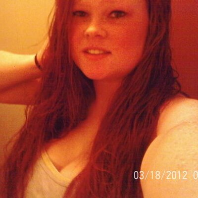 Profile Picture of Natasha Dawn Harmon (@dawn_cryout45) on Twitter