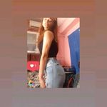 Profile Picture of La Kelly Manya Wiloo Cassandra (@cassandra.gonz.ale53) on Instagram