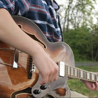 Profile Picture of Brad Mcginnis (@brad-mcginnis-7) on Quora