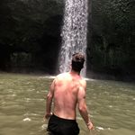 Profile Picture of William Beauchamp (@willbeauchamp_) on Instagram