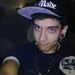 Profile Picture of River Nathaniel (@rivernathaniel5) on Pinterest
