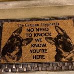 Profile Picture of Chloe Dexter (@Chloe-Dexter) on Facebook