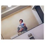Profile Picture of Patryk Wysocki (@triku560) on Instagram