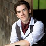 Profile Picture of David Heidenreich (@david_r_heidenreich) on Instagram