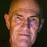 Profile Picture of Douglas Chapman (@wordsmith7) on Instagram