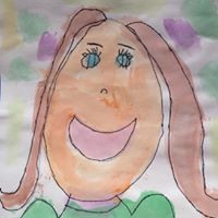 Profile Picture of Bobby Beeman (@bobby-beeman) on Quora