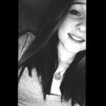 🔹Sarah Everetts🔸 - Instagram Profile Picture of 🔹Sarah Everetts🔸 (@everetts_sarah__) on Instagram