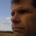 Profile Picture of Bob  Kelly (@bobkelly2020) on Flickr