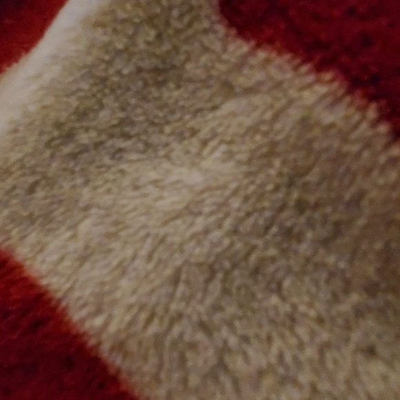 Profile Picture of Jeff Craig (@djlilfella) on Poshmark