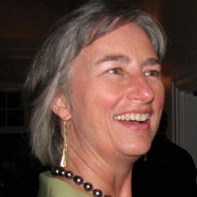 Profile Picture of Lee Ann Tilley (@leeanntilley) on Twitter