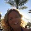 Profile Picture of Barbara Decker (@@jrcc123) on Tiktok