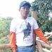 Profile Picture of Joel Perez Ynot (@joel.perezynot.1) on Facebook
