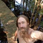 Profile Picture of Robbie Knight (@vikingman999) on Instagram