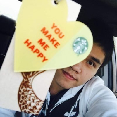 Profile Picture of Phuoc Lam (@Phuoclam38) on Twitter