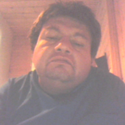 Profile Picture of Gino-rocco (@GinoroccoGino) on Twitter