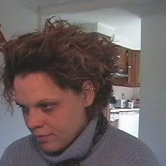 Profile Picture of Samuel Marie-claude (@111017108) on Myspace