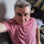 Profile Picture of Bill Boyer (@billboyer11) on Instagram