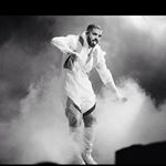 Profile Picture of Reid (@rfulton35) on Instagram