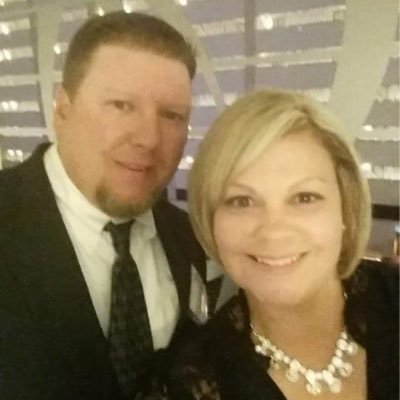 Profile Picture of Jodi Lambert (@JodiLambert13) on Twitter