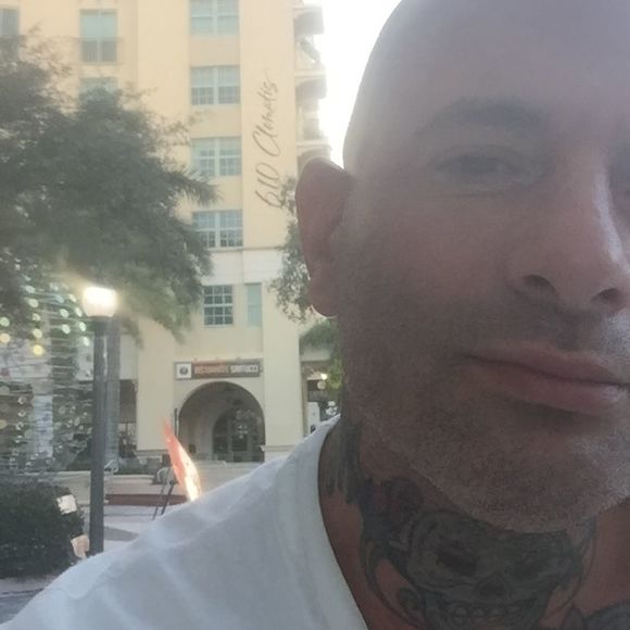 Keith Martirano - Poshmark Profile Picture of Keith Martirano (@keithmartirano) on Poshmark