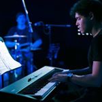 Profile Picture of Marcel Jacob (@marcellussus) on Instagram
