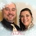 Profile Picture of Chris Schultz (@chris.schultz.14268) on Facebook