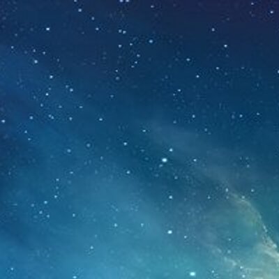 Profile Picture of David Gaughan (@gaughan_d) on Twitter