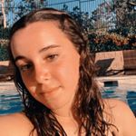 Profile Picture of Sarah Fitzpatrick (@sarahfitzphotography) on Instagram