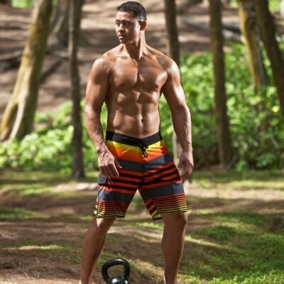 Profile Picture of Matt K. Elam (@MattElamU) on Twitter