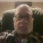 Profile Picture of James Palmer (@James-Palmer) on Facebook