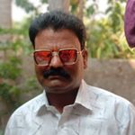 Profile Picture of Rajesh Soni (@rajesh.soni.10888) on Instagram