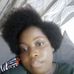 Profile Picture of Ellen Emade (@Ellen-Emade) on Facebook