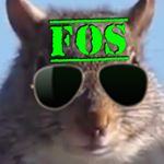 Profile Picture of Timothy Treadwell's Ghost (@filet.of.sole) on Instagram