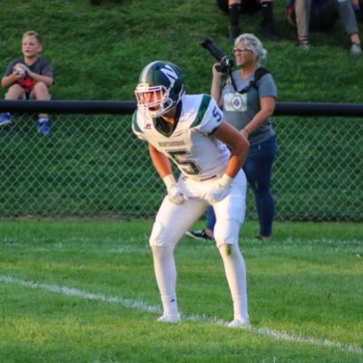 Profile Picture of Adam Ulery (@adam_ulery) on Twitter