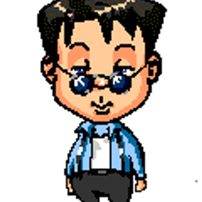 Profile Picture of Kwang Chul Kwak (@twitkwak) on Twitter