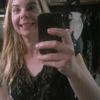 Profile Picture of Julie Norris (@@julie.697) on Tiktok