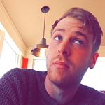 Profile Picture of Matthew Steven Huey (@blueyeddevil2019) on Instagram