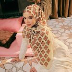 Profile Picture of SHAWL PUBLIKA BANGI PUTRAJAYA (@shawlpublika.malaysia) on Instagram