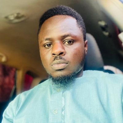 Profile Picture of 𝑷𝒉𝒂𝒓𝒎 𝑼𝒎𝒂𝒓 𝒎𝒖𝒔𝒕𝒂𝒑𝒉𝒂 𝑩𝒂𝒇𝒇𝒂 (@Rx_Farukh) on Twitter