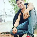 Profile Picture of Edward Pandiangan (@pandiangan334) on Instagram
