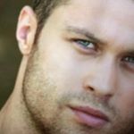 Profile Picture of paul_dimitri_ (@paul_dimitri_) on Instagram