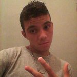 Profile Picture of Joseph Macri Silva (@josephmacri) on Instagram