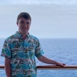 Profile Picture of Joseph DeLorme (@delormejoseph) on Instagram