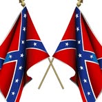 Profile Picture of Heather Friel (@heather.friel.520) on Facebook