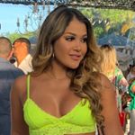 Profile Picture of ANA PAULA TAVARES (@anapaulam_) on Instagram