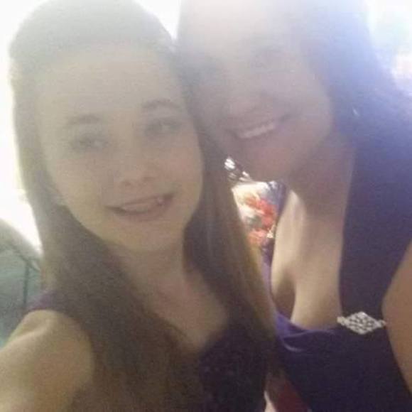 Profile Picture of Misty Borden (@mistyborden) on Poshmark