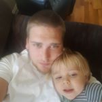 Profile Picture of Jacob Brunson (@jbrunson1o1) on Instagram