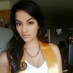 Profile Picture of Jenny Patel (@janki_kong) on Instagram