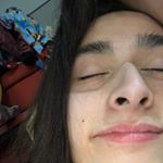 Profile Picture of Judy Buchanan (@judy_buchananan) on Instagram
