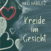 Profile Picture of Autorin Nikki Habelitz (@Sternchen101179) on Youtube